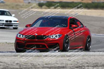 media/Jul-26-2025-Speed Ventures (Sat) [[fe569e6cf0]]/Red Group/Outside Grapevine/